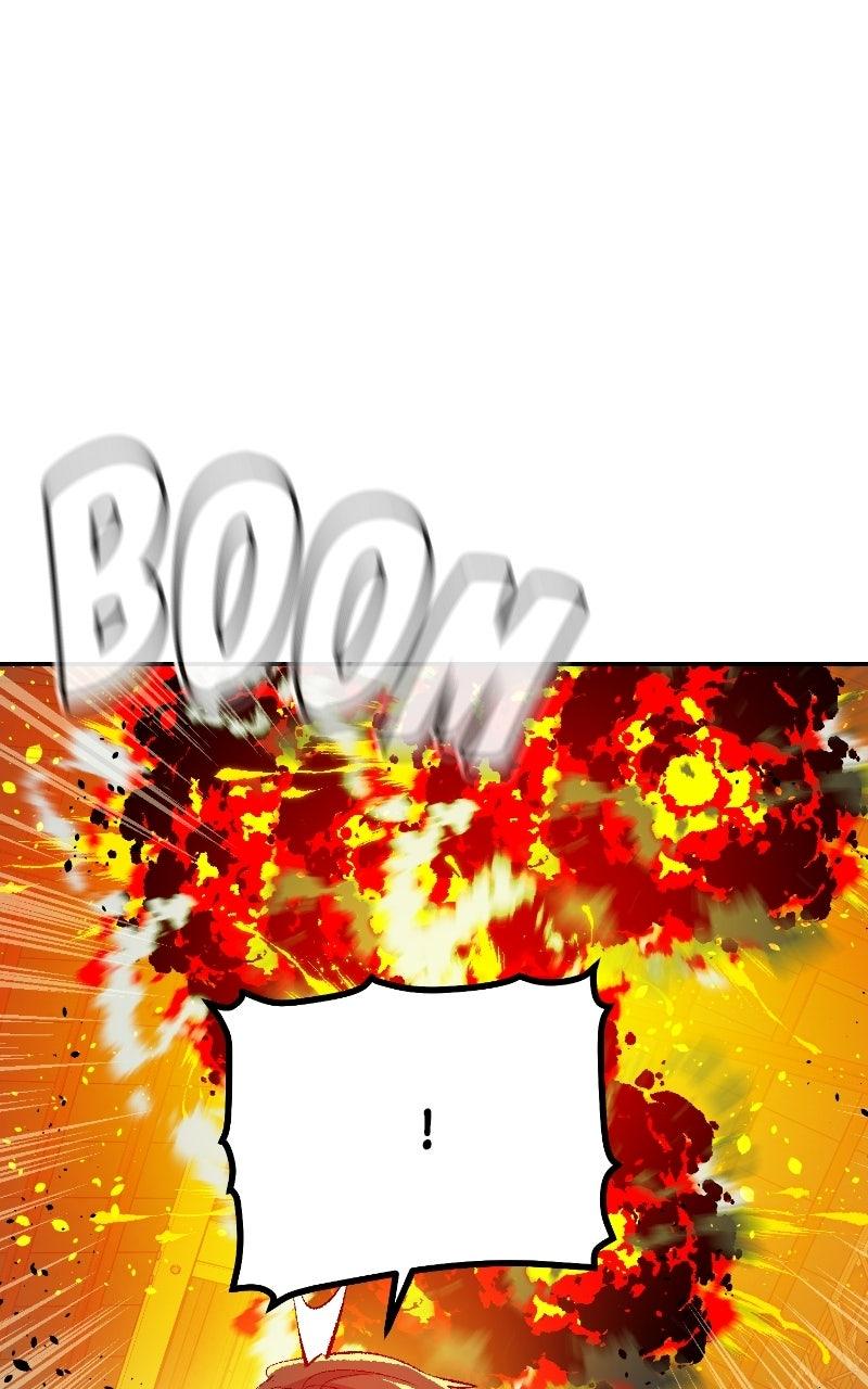 The Lone Necromancer Episode 213 75