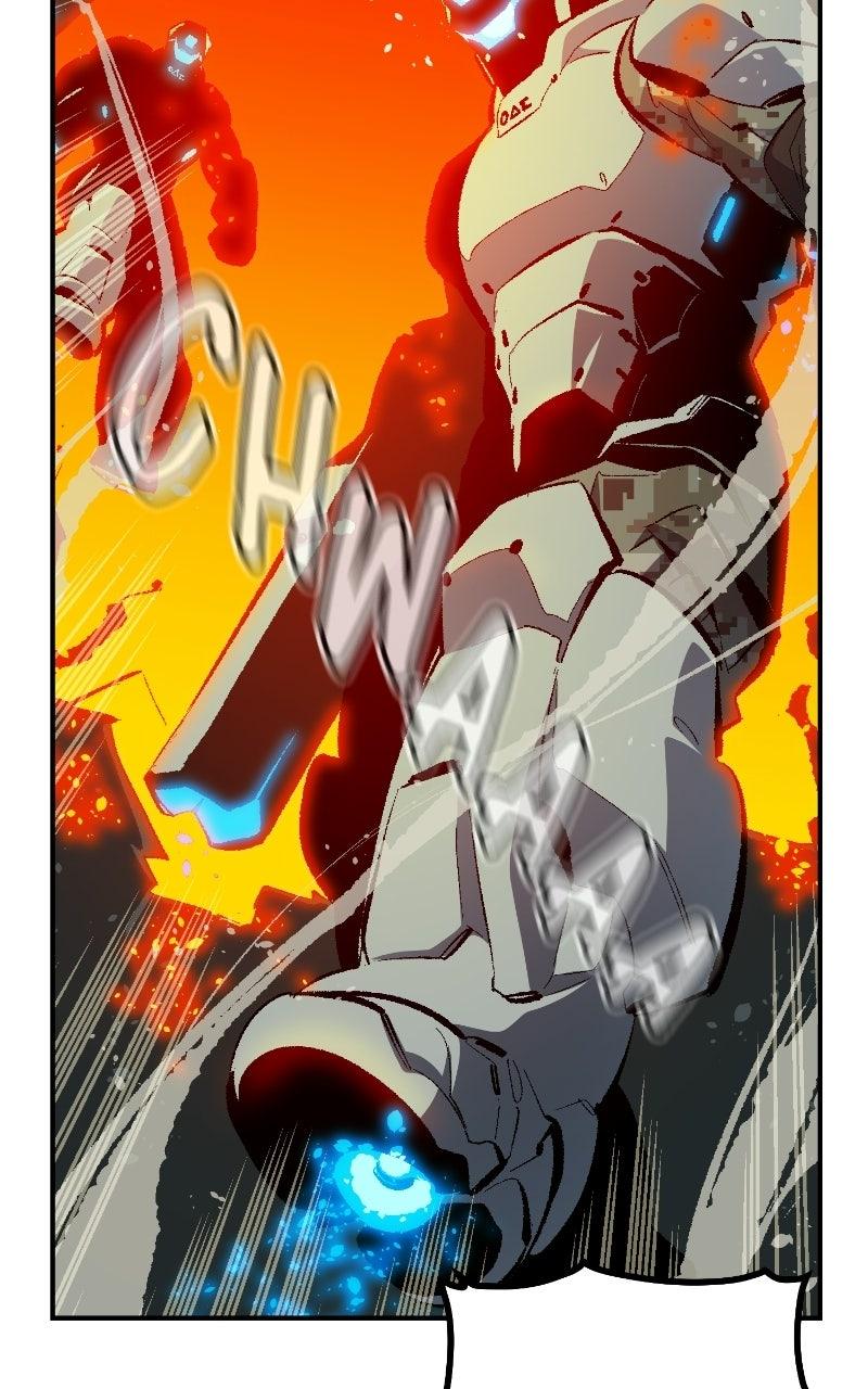 The Lone Necromancer Episode 213 77