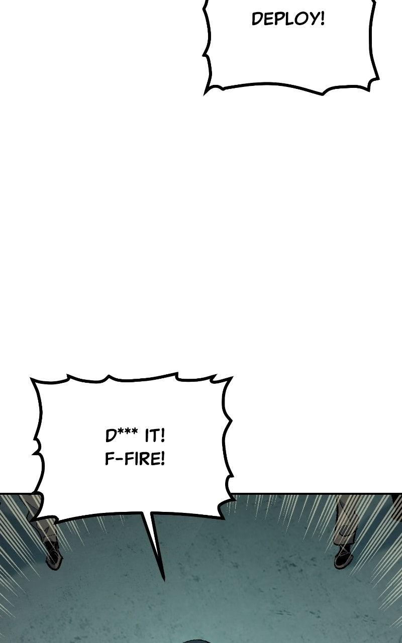 The Lone Necromancer Episode 213 78