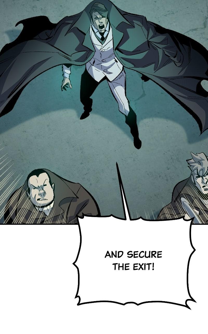 The Lone Necromancer Episode 213 79