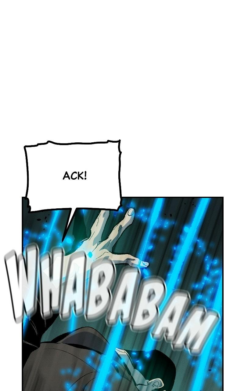 The Lone Necromancer Episode 213 80