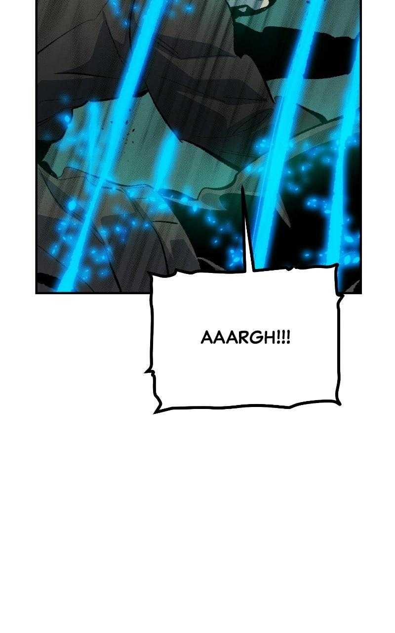 The Lone Necromancer Episode 213 81