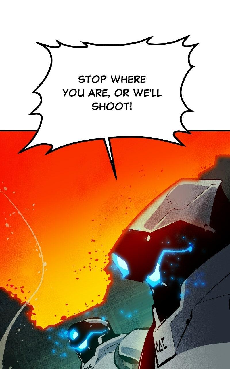 The Lone Necromancer Episode 213 82