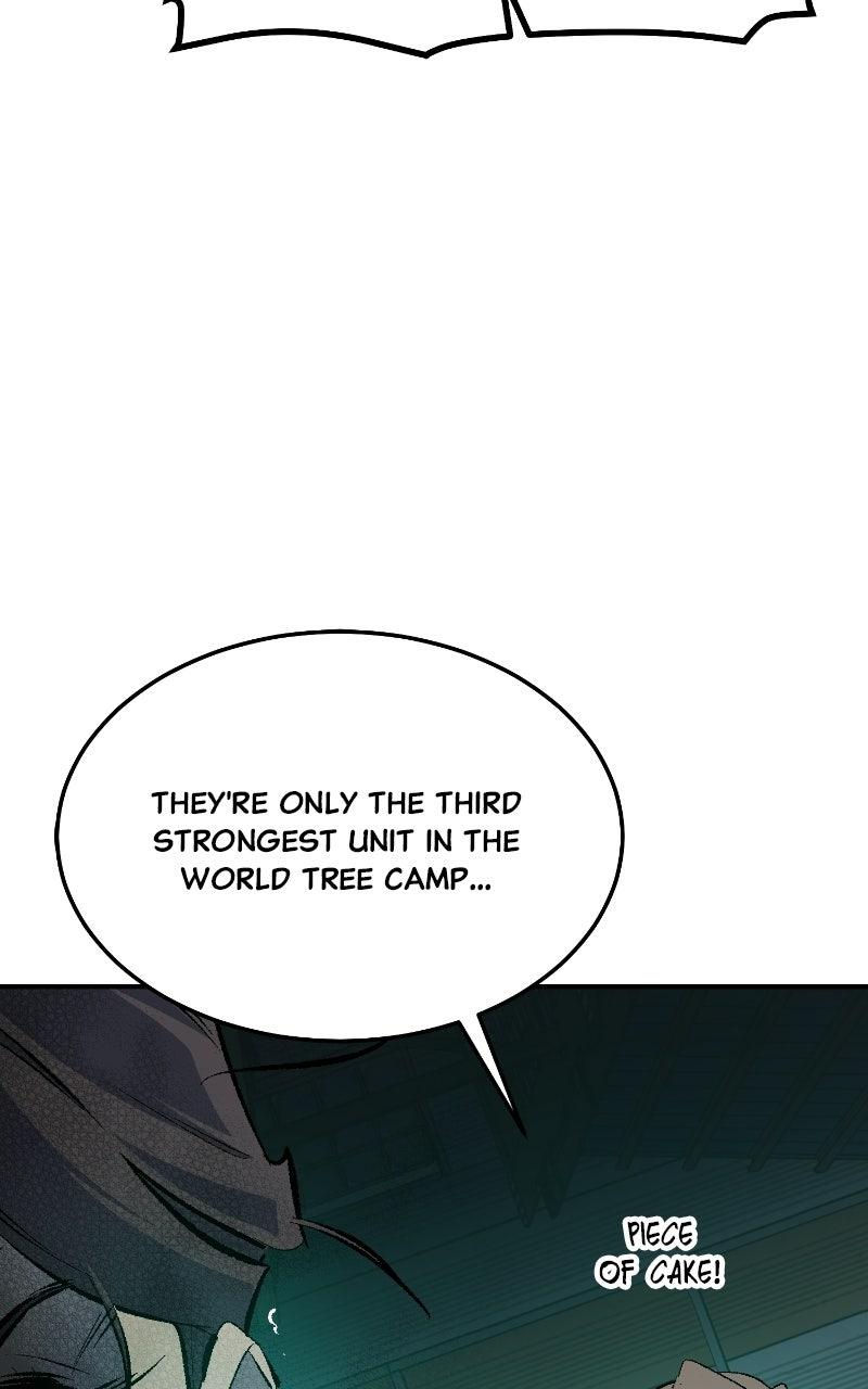 The Lone Necromancer Episode 213 84