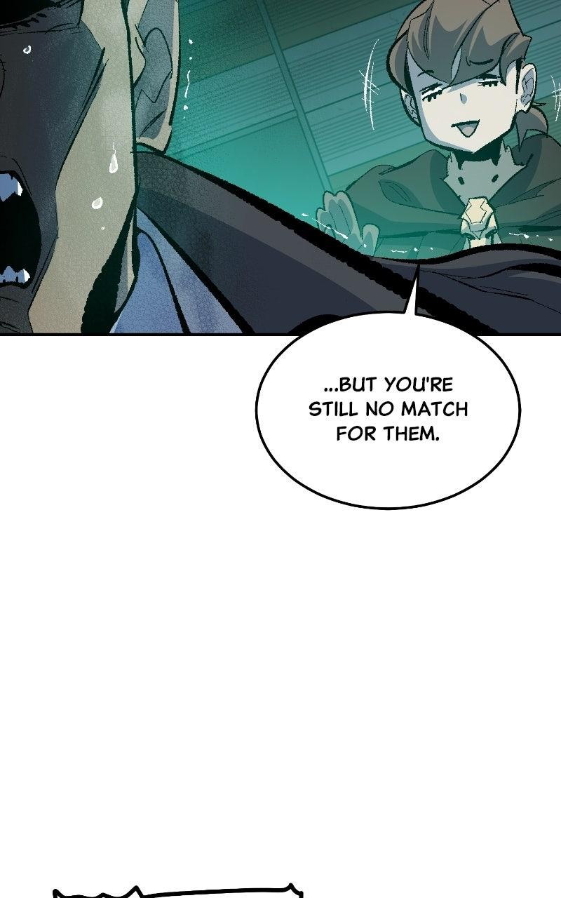 The Lone Necromancer Episode 213 85