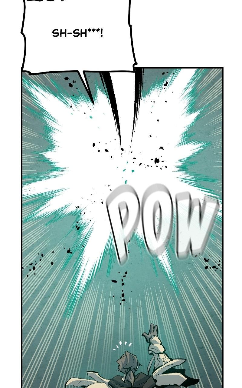 The Lone Necromancer Episode 213 86