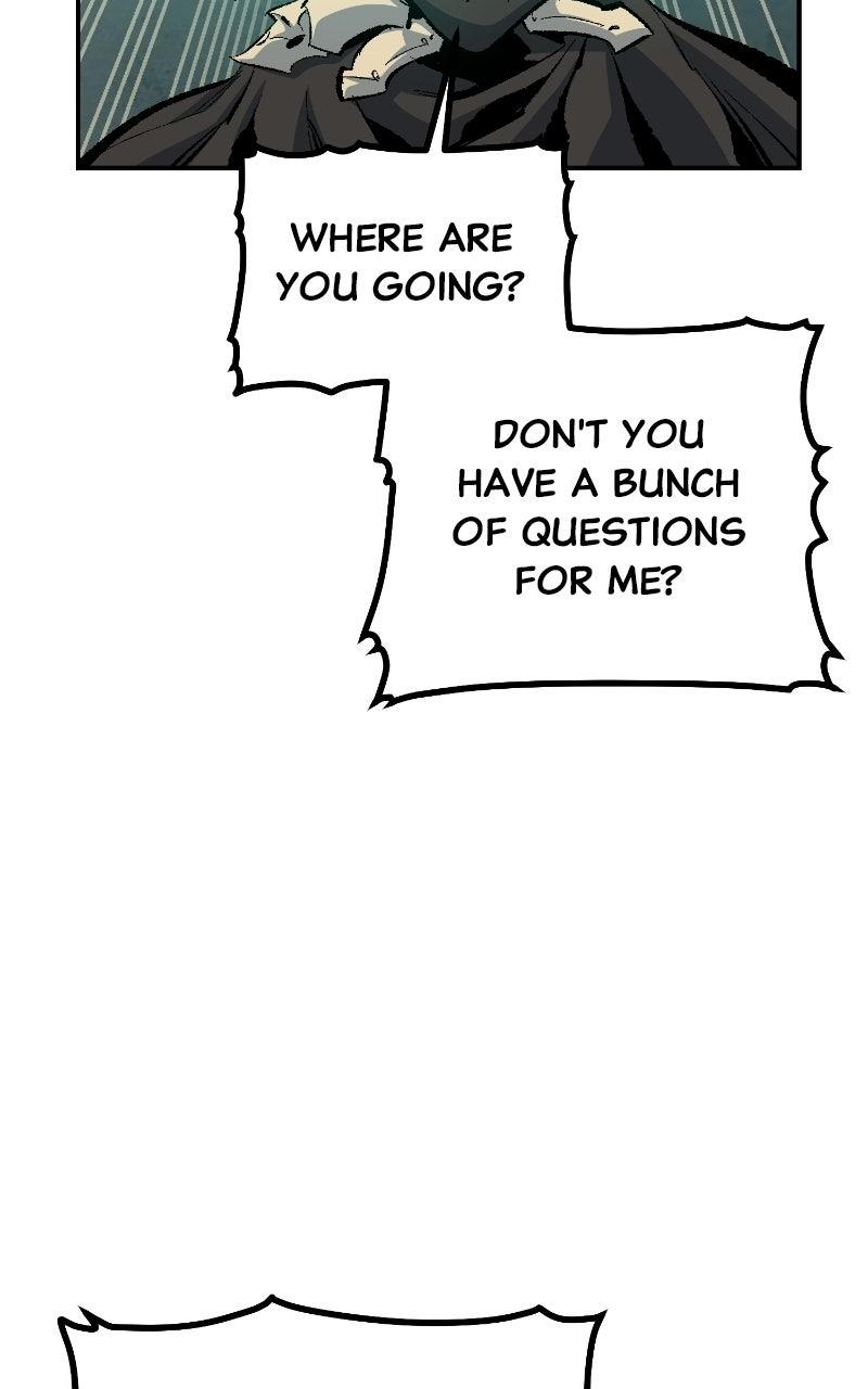 The Lone Necromancer Episode 213 87