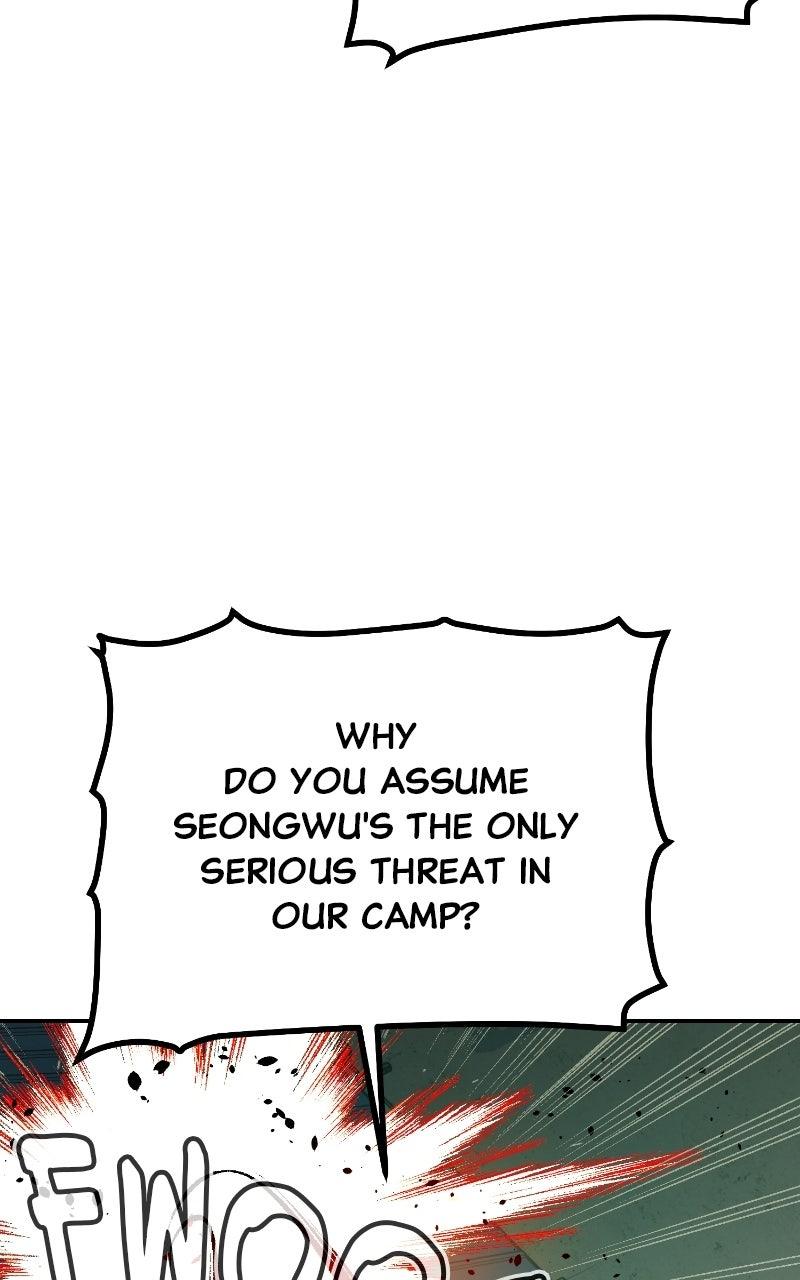 The Lone Necromancer Episode 213 89