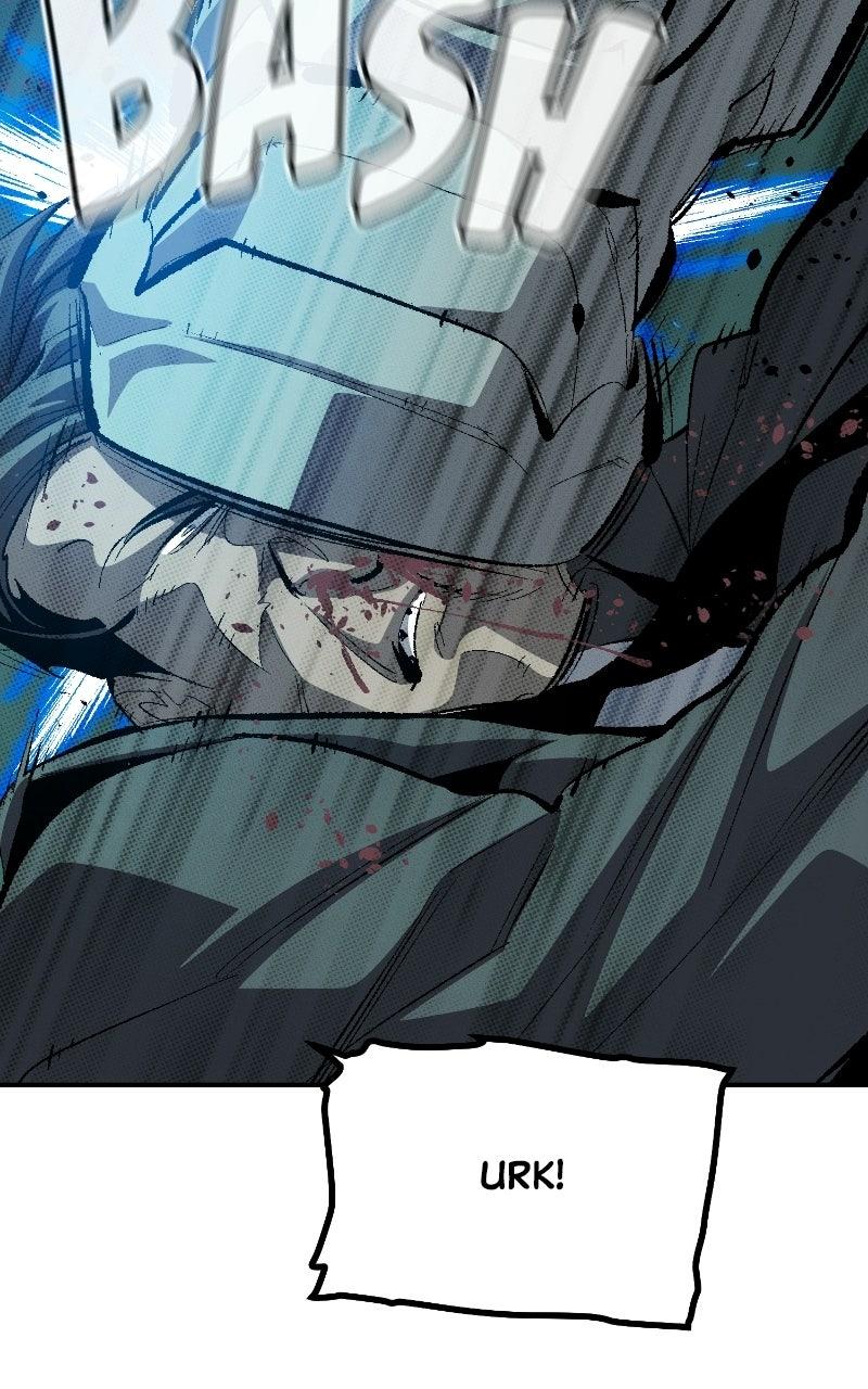 The Lone Necromancer Episode 213 94