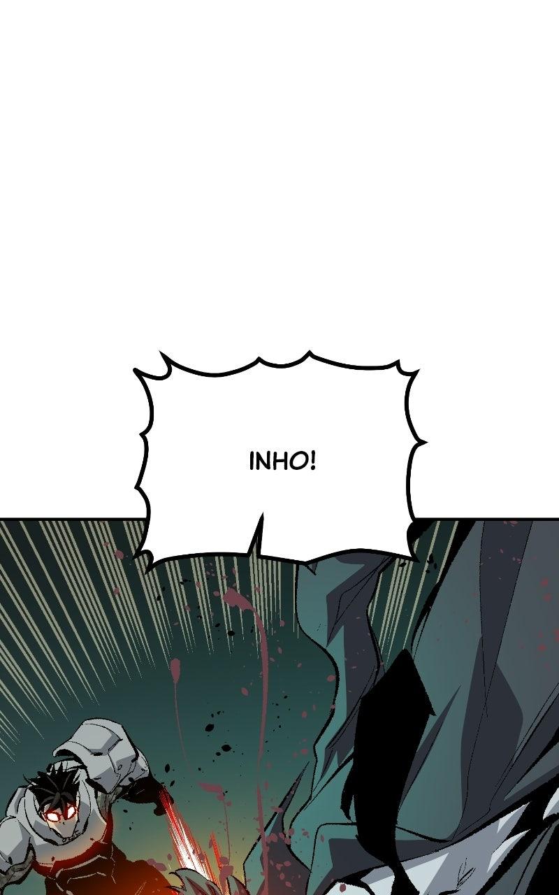 The Lone Necromancer Episode 213 95