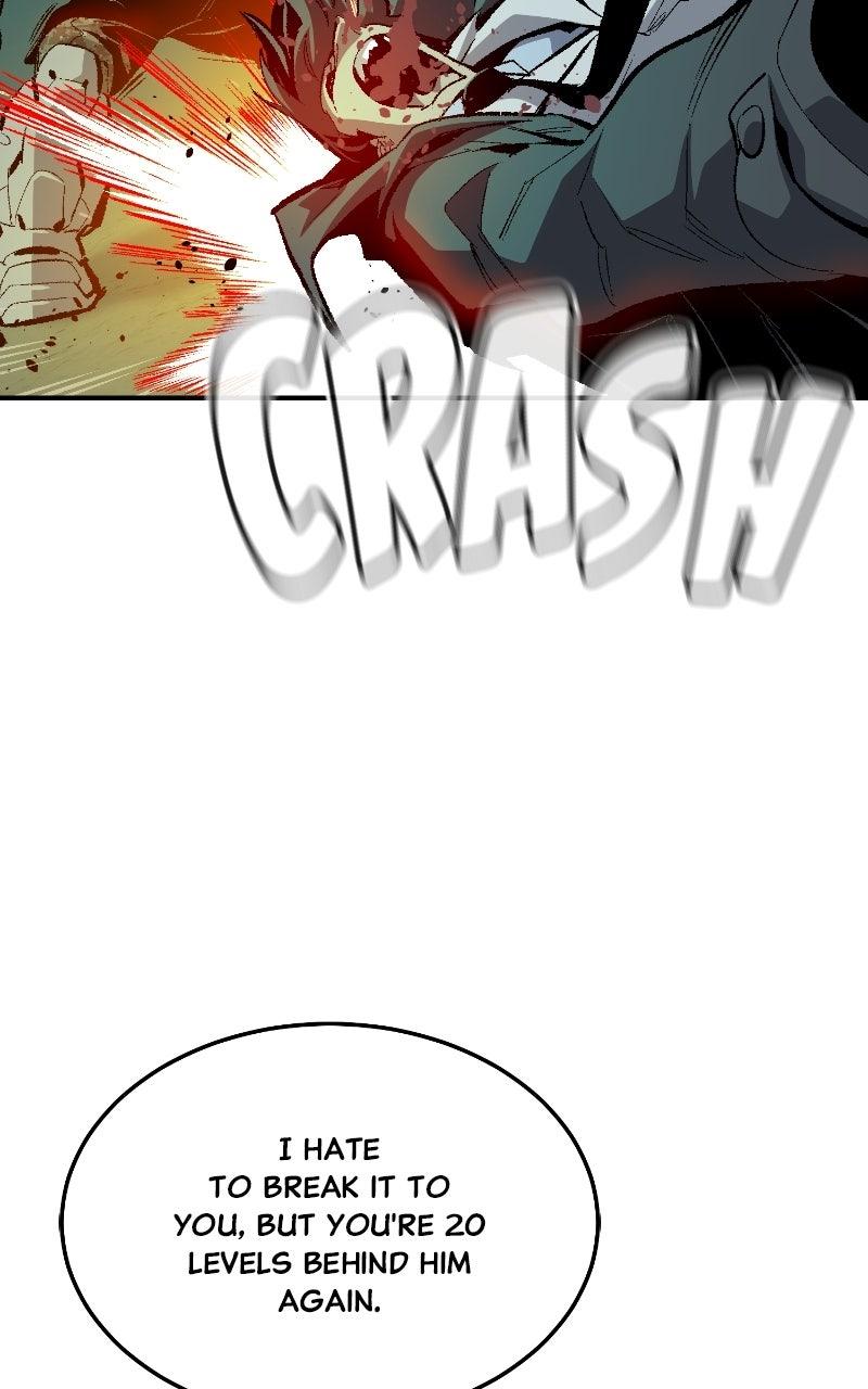 The Lone Necromancer Episode 213 96