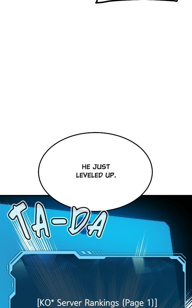 The Lone Necromancer Episode 213 98