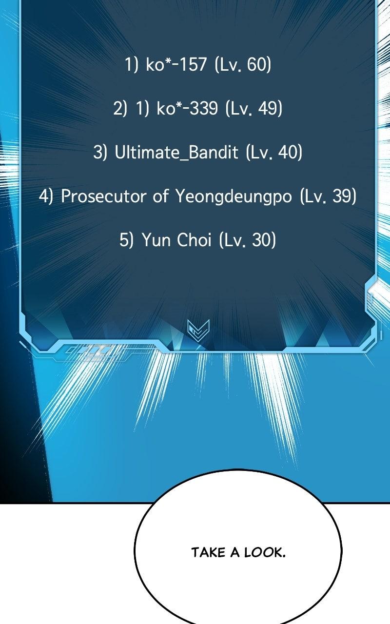 The Lone Necromancer Episode 213 99