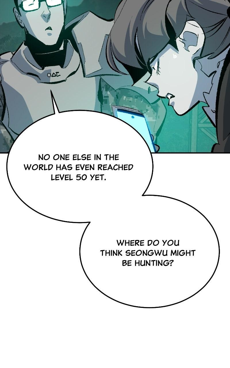 The Lone Necromancer Episode 213 101