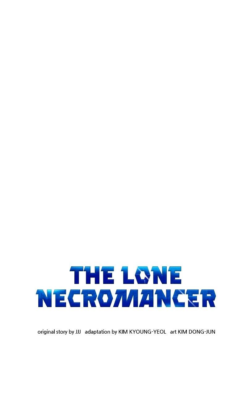 The Lone Necromancer Episode 213 102
