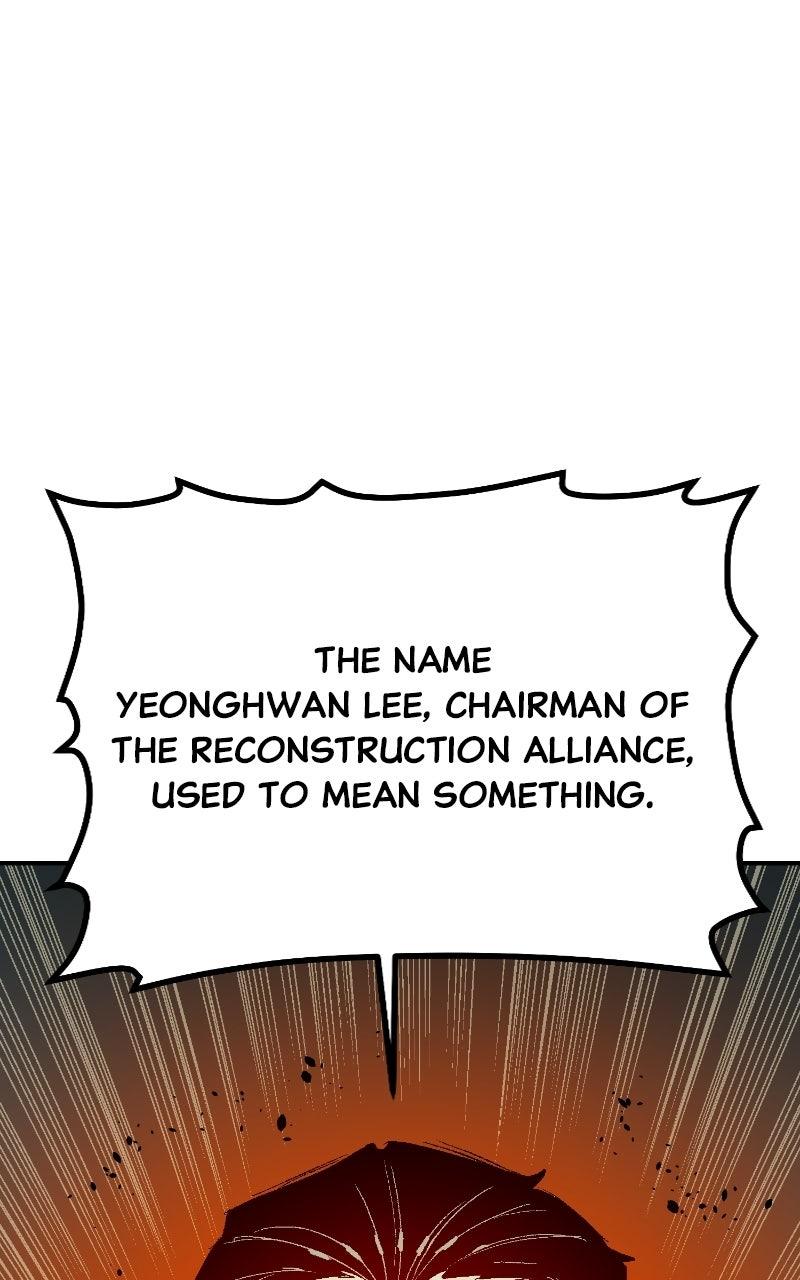 The Lone Necromancer Episode 213 109