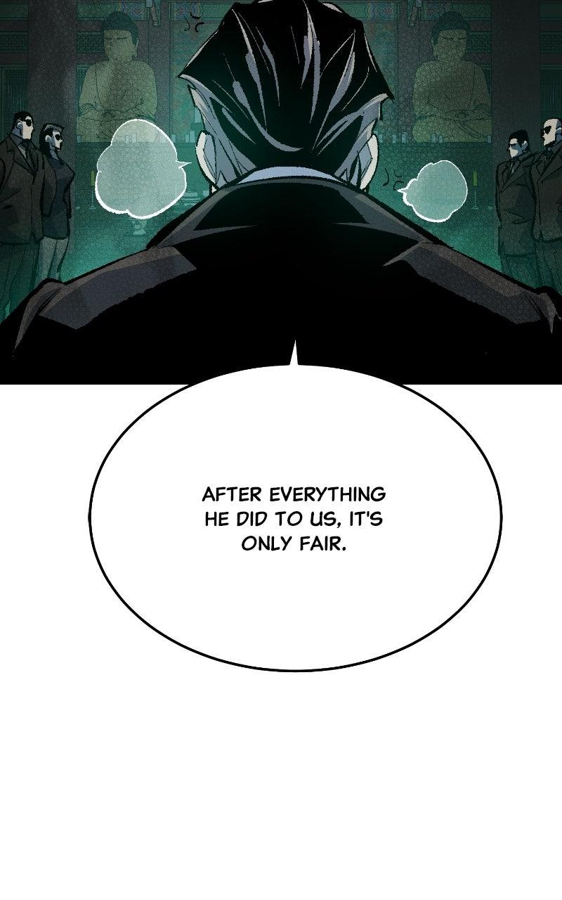 The Lone Necromancer Episode 213 112