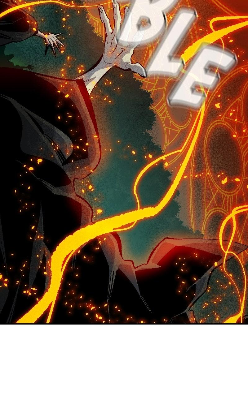 The Lone Necromancer Episode 213 114