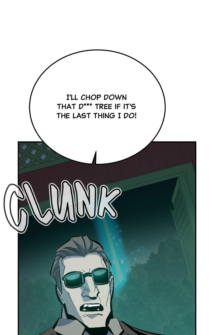 The Lone Necromancer Episode 213 117