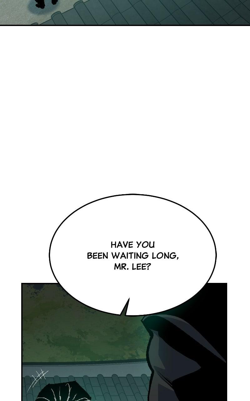 The Lone Necromancer Episode 213 120