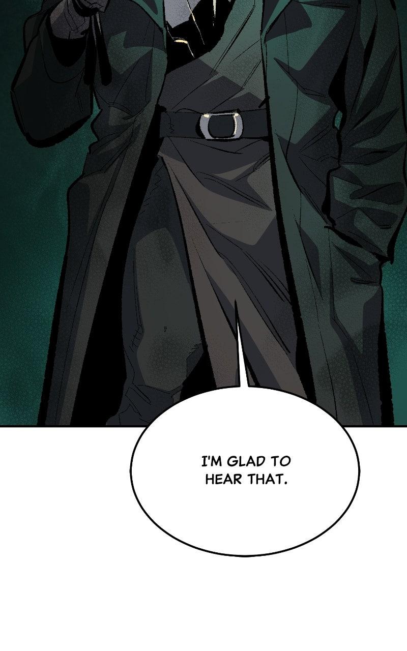 The Lone Necromancer Episode 213 123