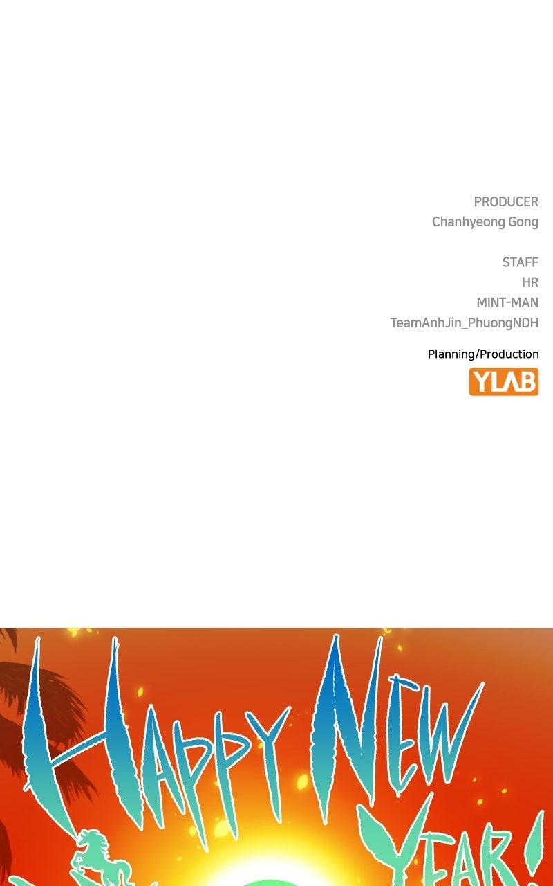 The Lone Necromancer Episode 213 124