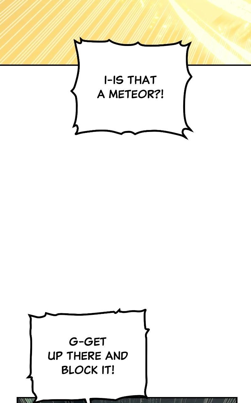 The Lone Necromancer Episode 217 7