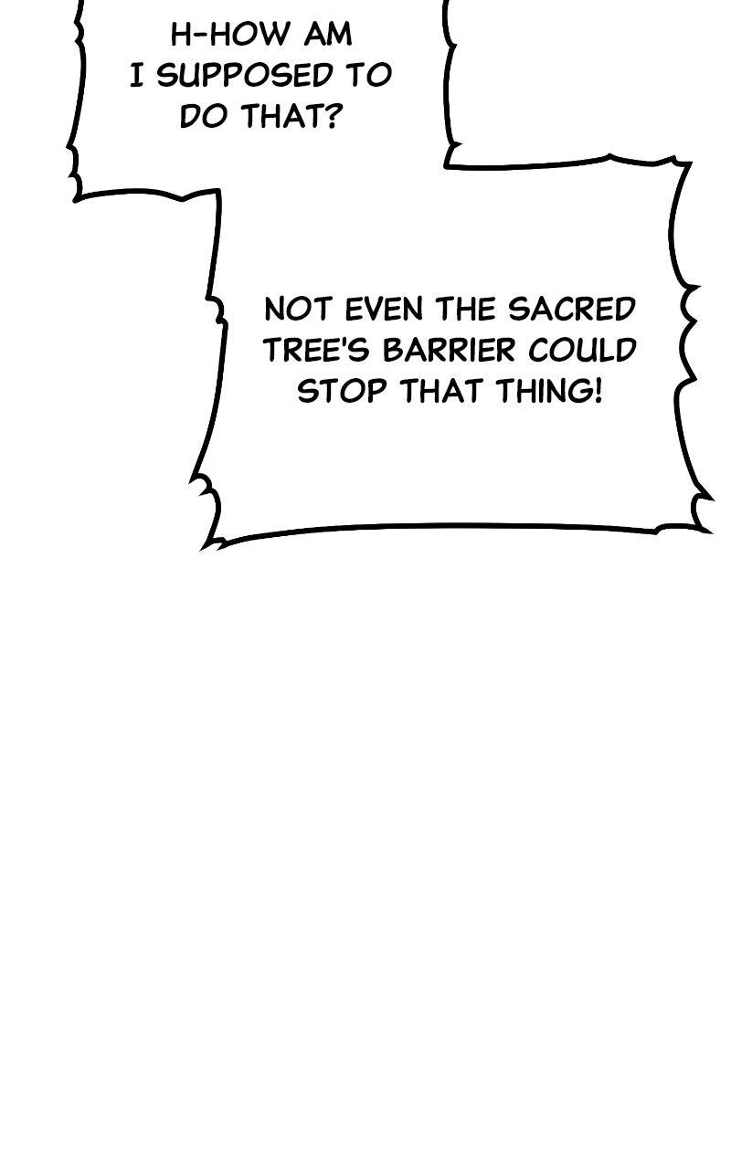 The Lone Necromancer Episode 217 9