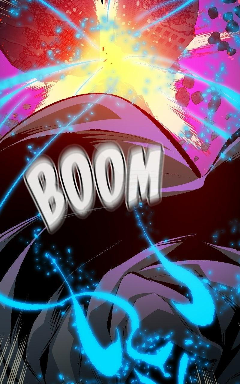The Lone Necromancer Episode 217 30