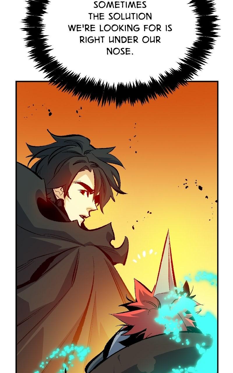 The Lone Necromancer Episode 217 74