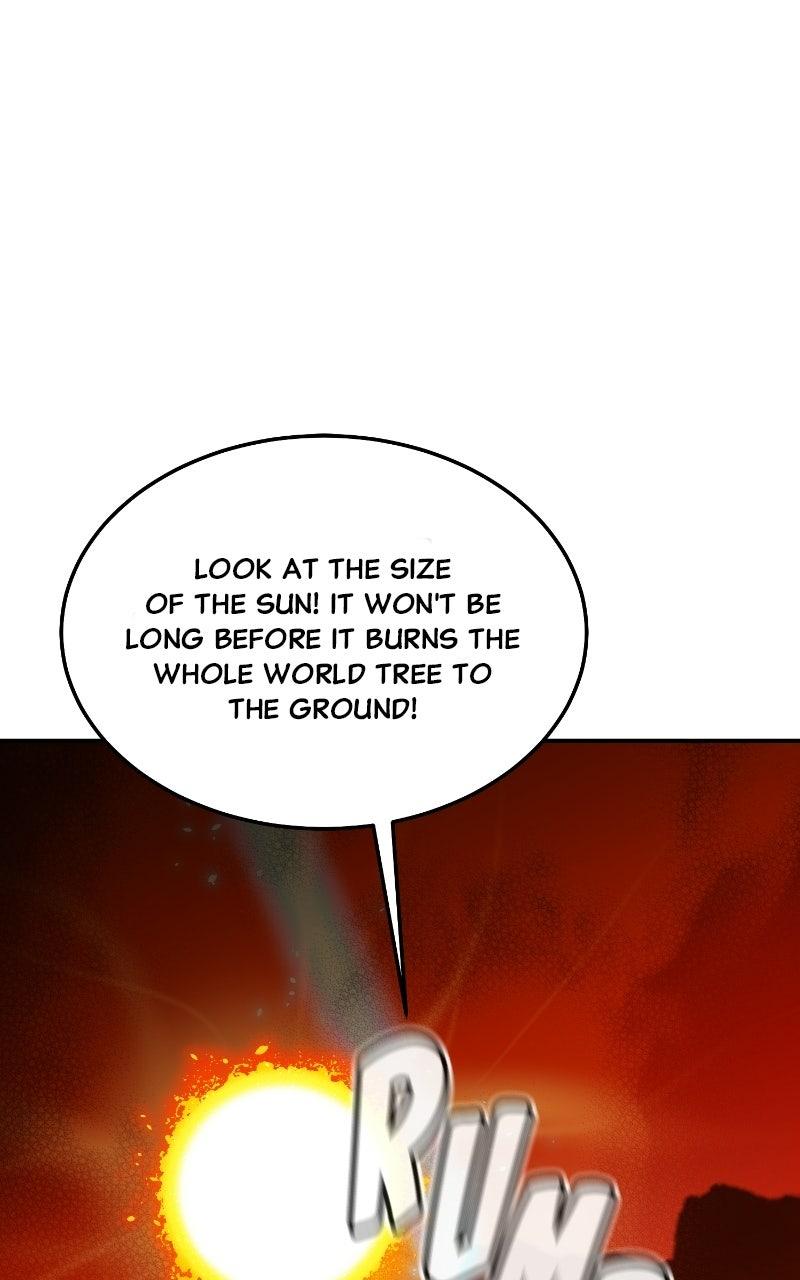 The Lone Necromancer Episode 217 76