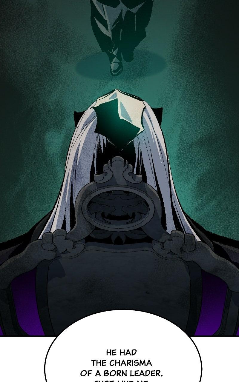 The Lone Necromancer Episode 217 79