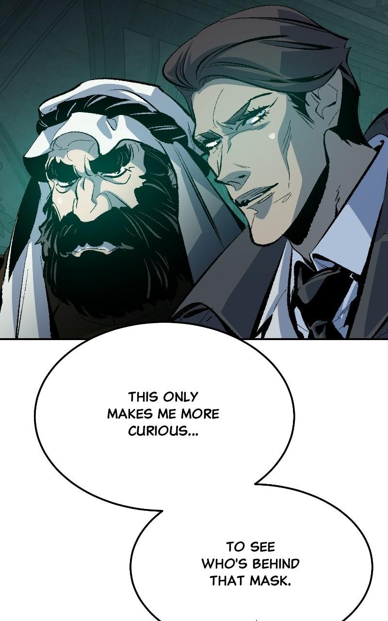 The Lone Necromancer Episode 217 81
