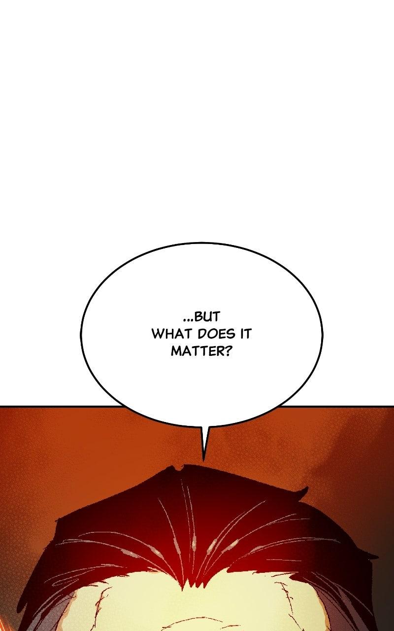 The Lone Necromancer Episode 217 84