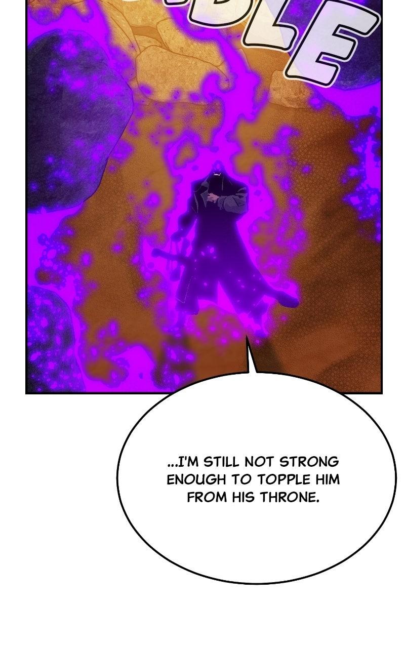 The Lone Necromancer Episode 218 21