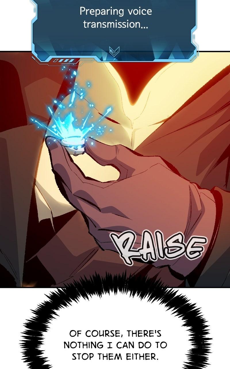 The Lone Necromancer Episode 218 27