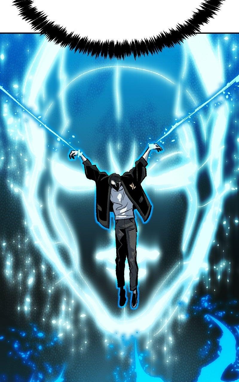 The Lone Necromancer Episode 218 31