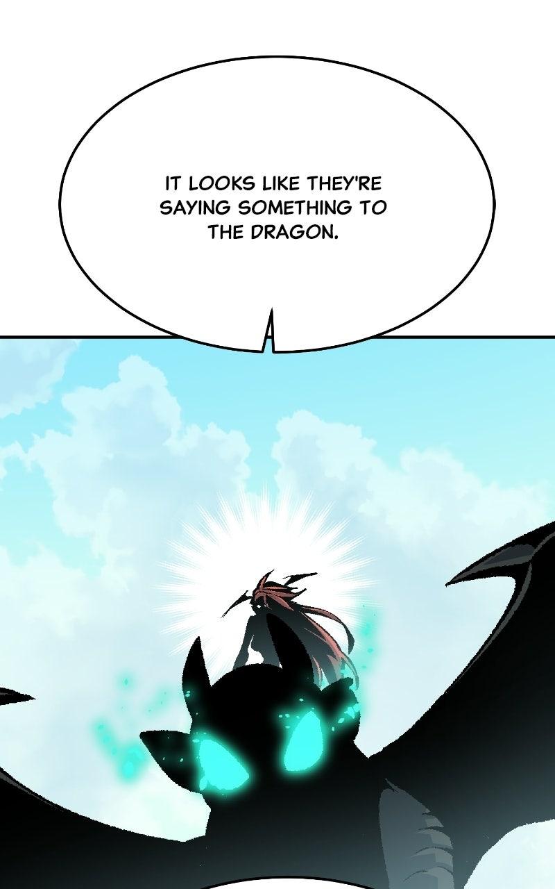 The Lone Necromancer Episode 218 83