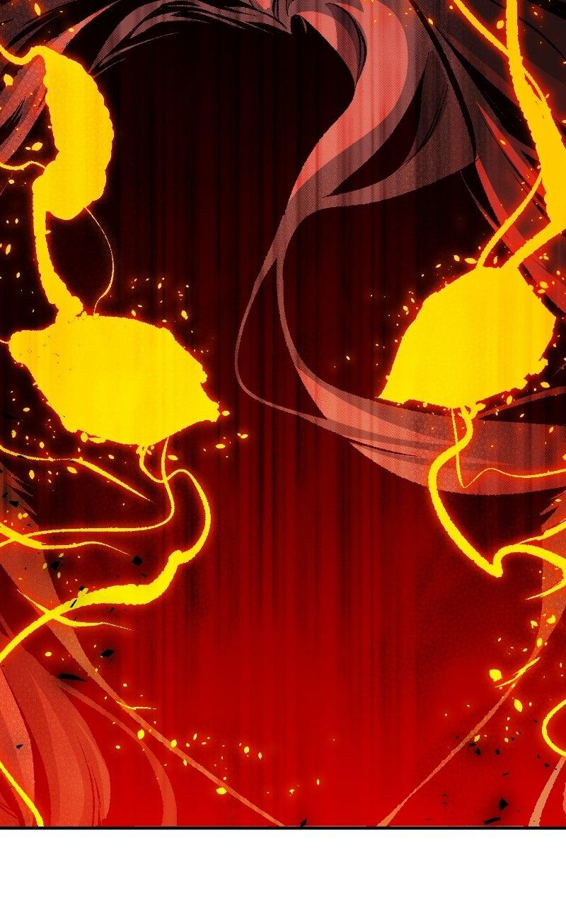 The Lone Necromancer Episode 218 87