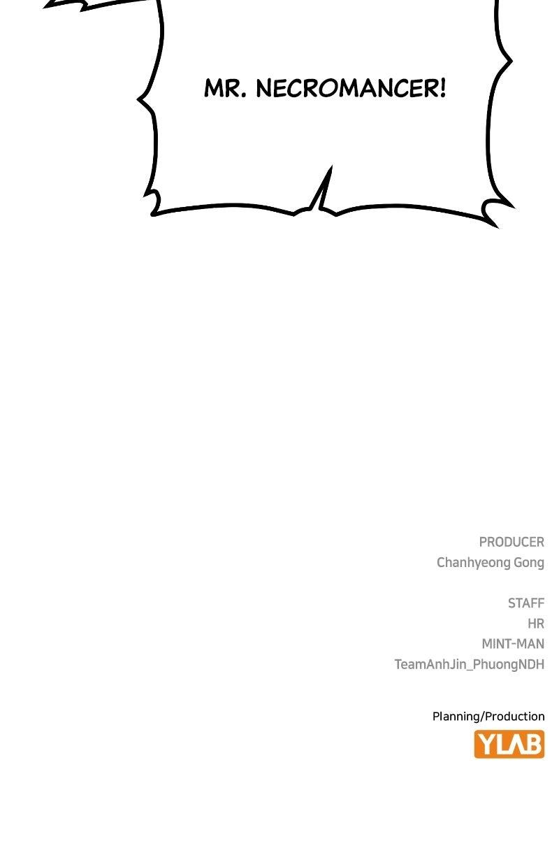 The Lone Necromancer Episode 218 124