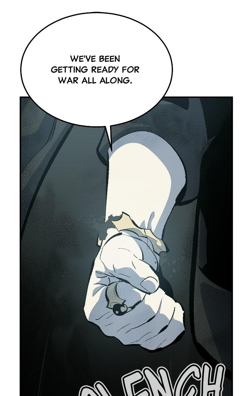 The Lone Necromancer Episode 219 19