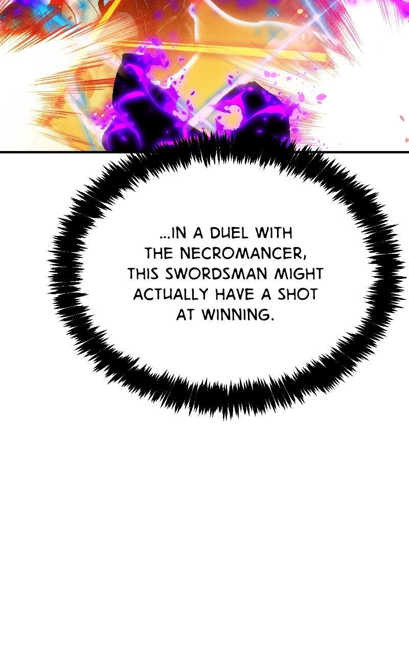 The Lone Necromancer Episode 220 5