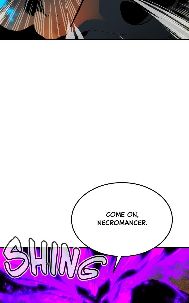 The Lone Necromancer Episode 220 19