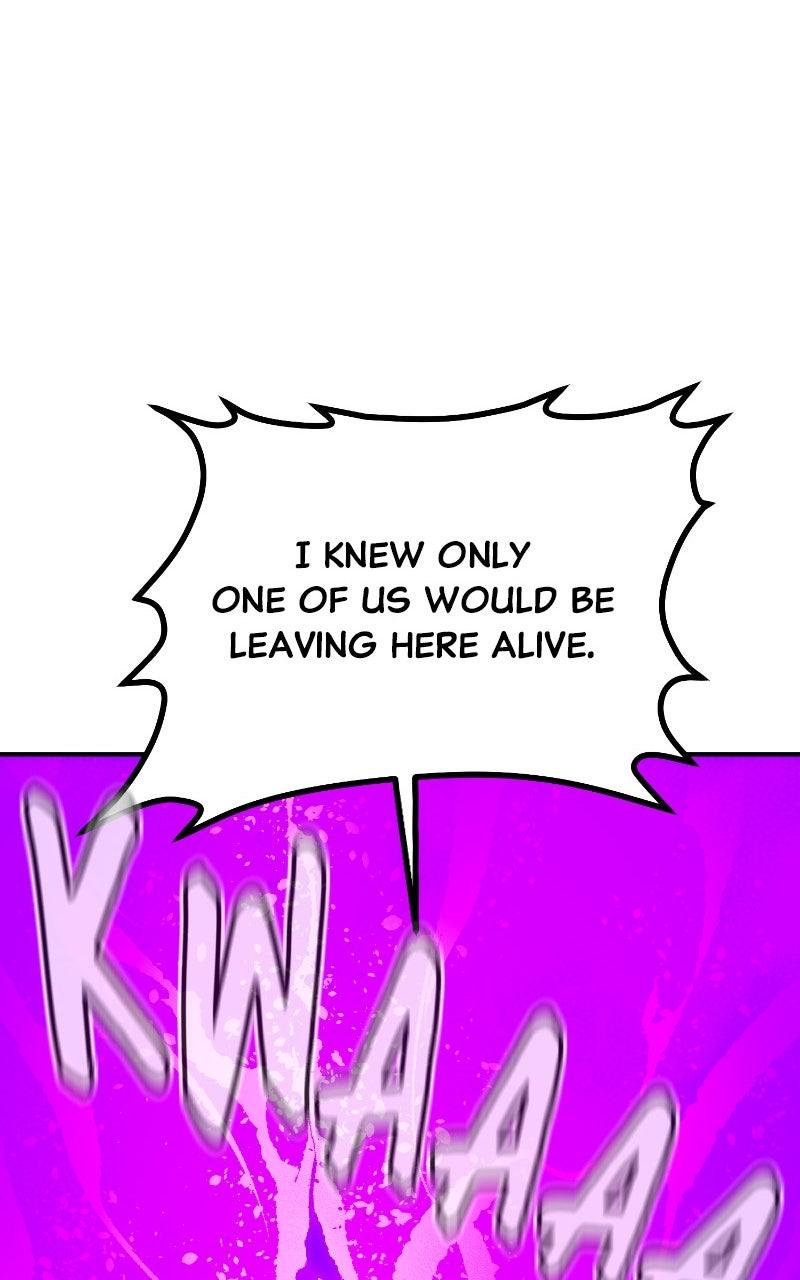 The Lone Necromancer Episode 220 27
