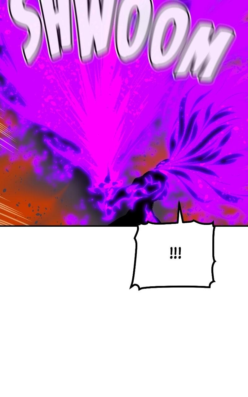The Lone Necromancer Episode 220 48