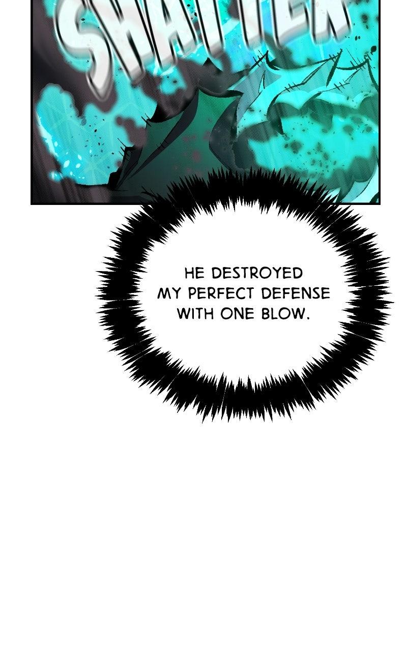 The Lone Necromancer Episode 220 50