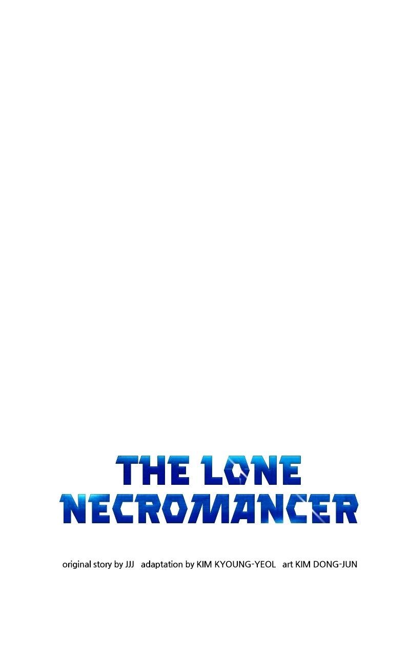 The Lone Necromancer Episode 220 68