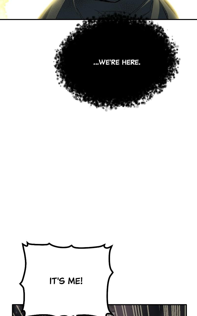 The Lone Necromancer Episode 220 83