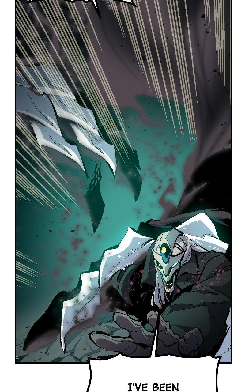 The Lone Necromancer Episode 220 84