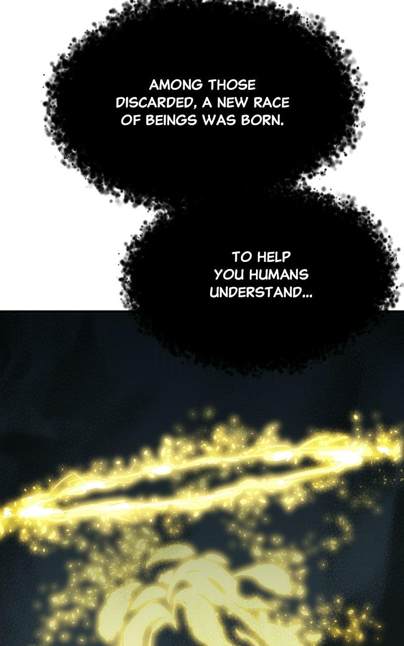 The Lone Necromancer Episode 220 129